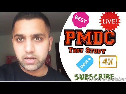 download lagu mp3 mp4 Pmdc Test After Mbbs From China, download lagu Pmdc Test After Mbbs From China gratis, unduh video klip Pmdc Test After Mbbs From China