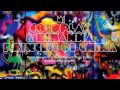 Coldplay - Princess of China (feat. Rihanna ...