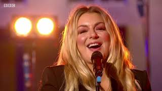 Sheridan Smith - Priceless live. 2 Nov 2018. Album: A Northern Soul
