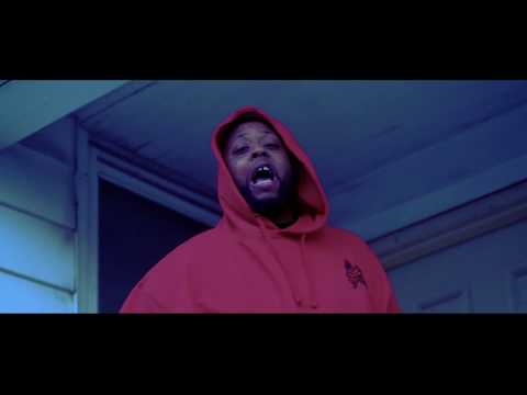 TaeBo-Whats The Word (Whats Brackin)