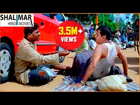 Hyderabadi Comedy Scenes Back To Back || Episode 253 || Adnan Sajid Khan,Mast Ali || Shalimar Hindi