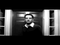 Goldfrapp Human (Unofficial Music Video)