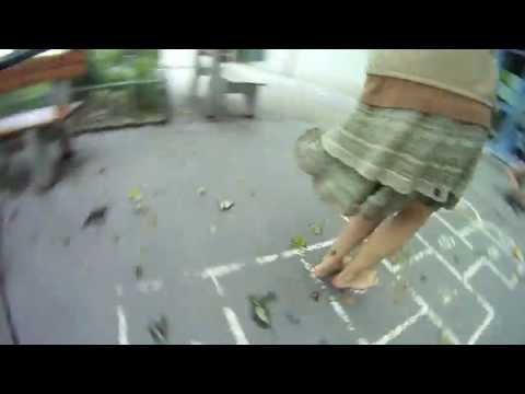 Donna Dee ft. Rhallia  - Luke Warm