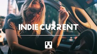 Cub Sport - "It Kills Me"