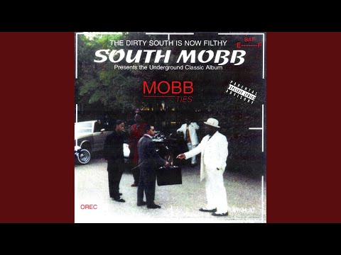 Sometimes I Wonder (feat. Lil D)