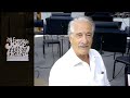 Funniest Joke I Ever Heard Show 2 Victor Borge