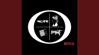 Notey Byrde Music Video