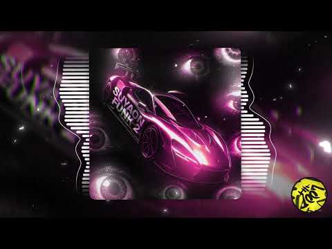 LLOYDS PH, Mc Rodz - SUYAON FUNK 2