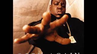 The Notorious B.I.G. - Would You Die For Me (feat. Puff Daddy &amp; Lil&#39; Kim)