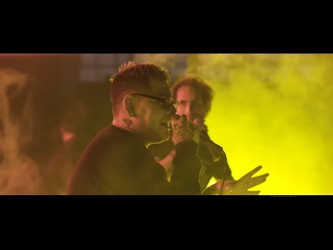 Maxi Tolosa - Me Vas A Ver (Versión Cumbia) (Video Oficial)