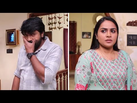 Siragadikka Aasai | Episode Promo | 7th January 2026