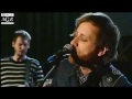 The Black Keys - Next Girl Live (Best live Version)