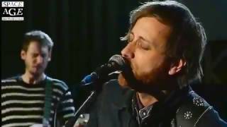 The Black Keys - Next Girl Live (Best live Version)