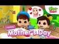 ️ Happy Mother S Day Omar Hana Islamic Series Songs For Kids