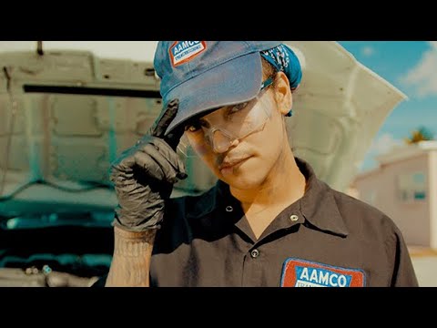 Seidy La Niña - Más Perra Que Bonita (Official Video)