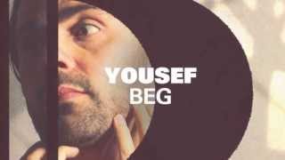 Yousef - Beg (Hot Since 82 Future Mix) video