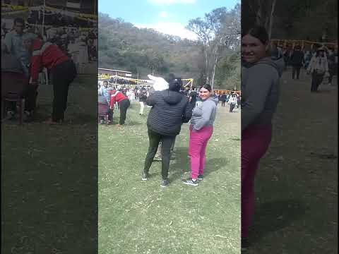 VILLA PADRE MONTI,- TUCUMÁN