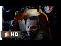 World Trade Center 8 9 Movie CLIP Will Gets Out 2006 HD