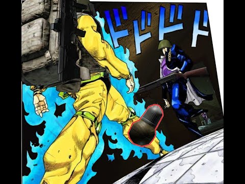 How to: Find rats in D2 extraction.