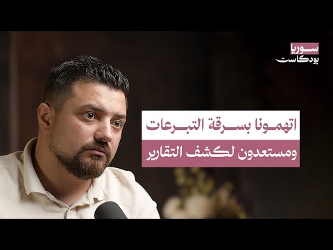 img-video