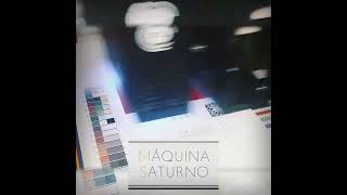 Superjet Ricoh Gn5 UV