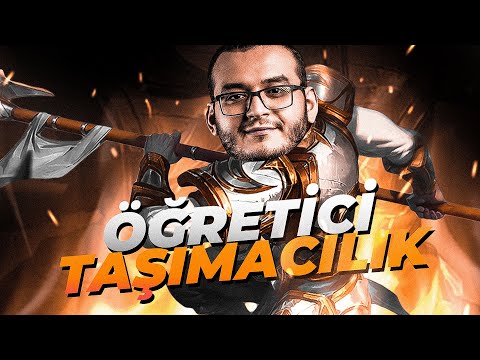 1V9 ÖĞRETİCİ | XIN ZHAO | THEOKOLES