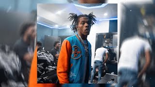 Lil Baby Type Beat 2023 x Lil Durk Type Beat 2023 - Beggin You