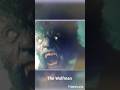 The Wolfman #thewolfman #emilyblunt #beniciodeltoro
