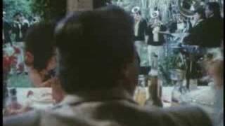 Antonio Aguilar  -  yo te amo maria