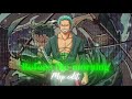 Before The Morning Unit Mep Edit AMV