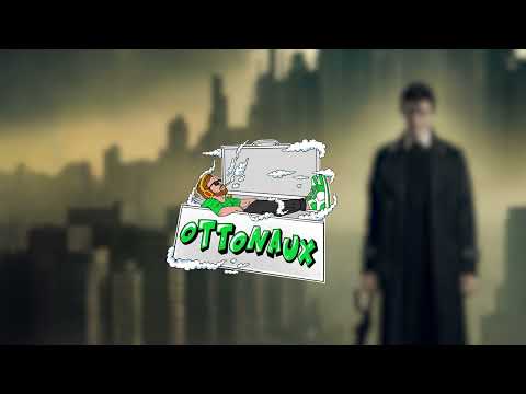 [FREE] Ottonaux - "Der Anfang vom Ende"