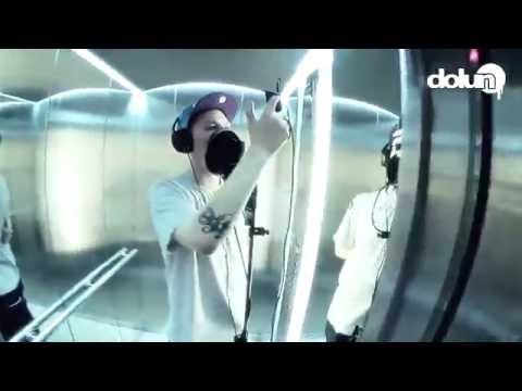 #hot16challenge: DOLUN