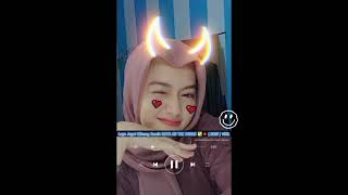 Download lagu Lagu dangdut tak bosan #Arif kasim remix #2025 mp3 Download lagu Lagu dangdut tak bosan #Arif kasim remix #2025 mp3