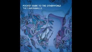 The Emperor, The Concubine & The Commoner - The Camerawalls (2016 Remastered Version)