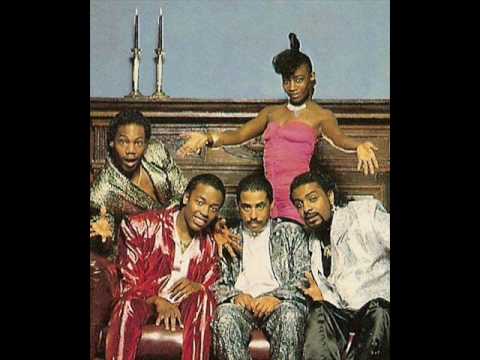 Dr Dre-Surgery (1985)