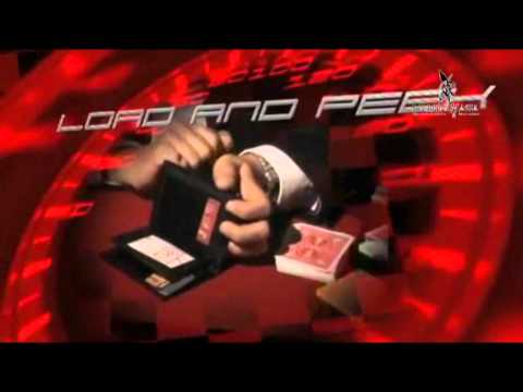 F1 Wallet Nitro Edition (1463)