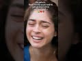 Ab Kisko Jaake Apna Hum Haal E Dil Sunayen Sad Heartbroken Whatsappstatus Sadsong Viral