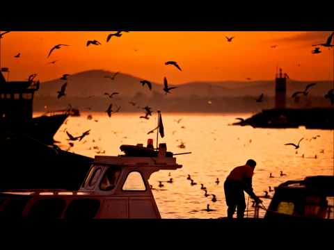 Paso Doble Feat. Zano - Majestic (Yoruba Soul Mix)