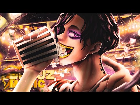 ♪ Por La Pasta | Don Lorenzo (Blue Lock) Dexuz.