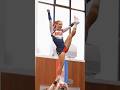 USA Cheer In Croatia 2024 Cheerleading Stunt Cheerleader Usacheer