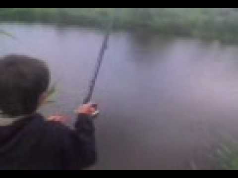 somn 17 kg lacul 2 zima dumbravioara