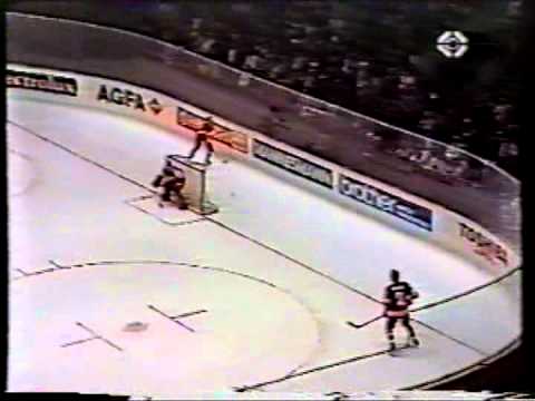 WC-1985 CSSR-USSR , PR (2)