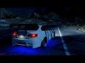 BMW M3 E92 (LibertyWalk) v1.1 para GTA 5 vídeo 4