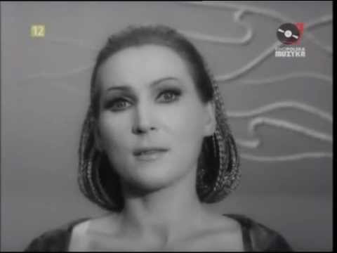 Powrócisz tu - Irena Santor