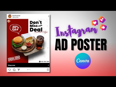 Professional AI Poster Design Tutorial
