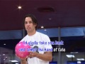 Tears On My Pillow - Grease Karaoke - Sha Na Na