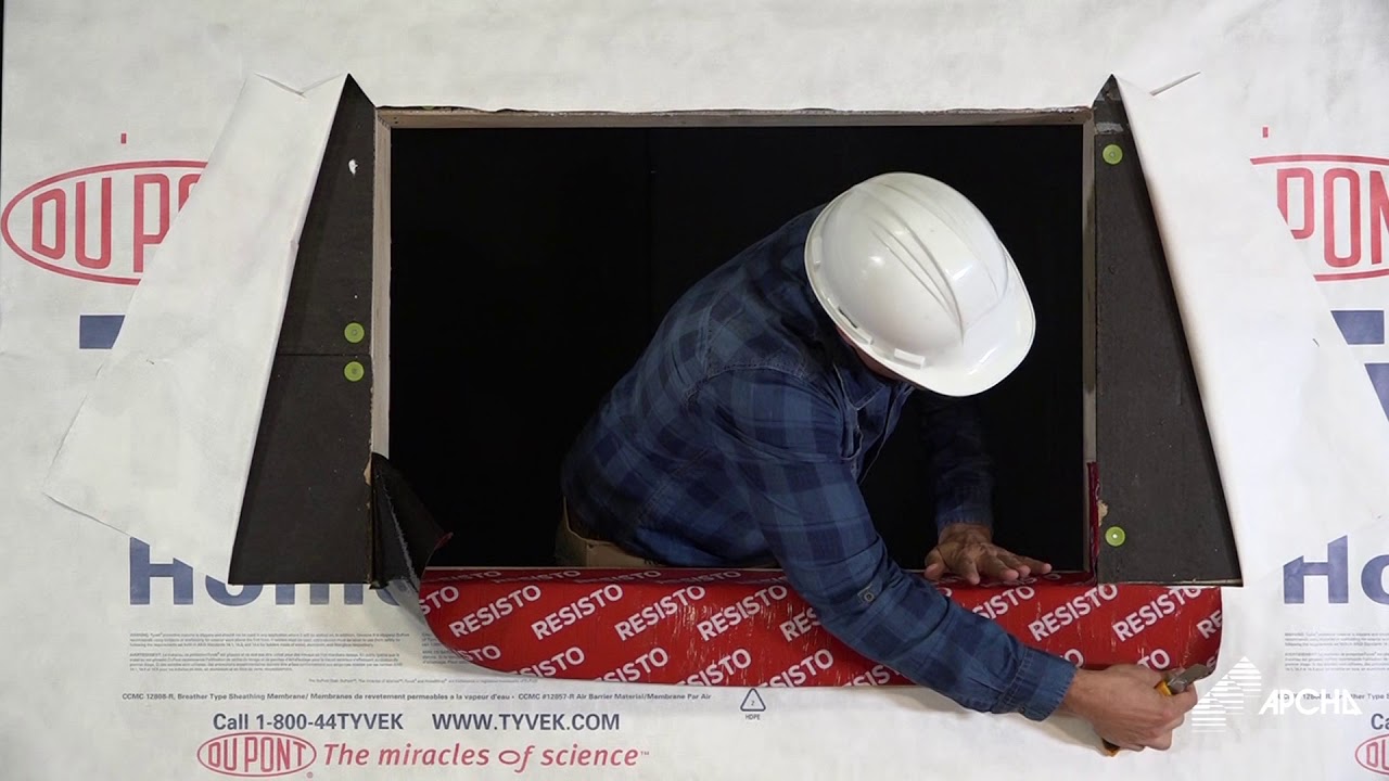 Image de prévisualisation de la vidéo YouTube