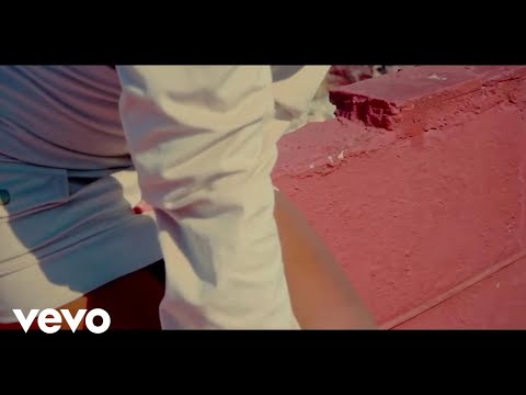 Rmill official - La muchachona