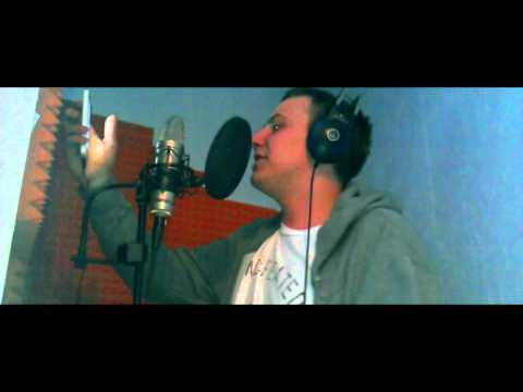 WOLUŚ / #HOT16CHALLENGE