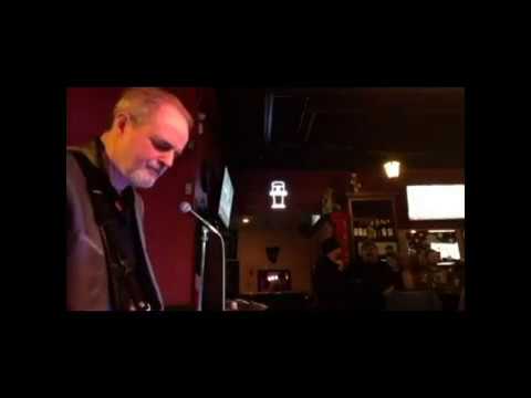 Promotional video thumbnail 5 for Bill Nadeau & the 21st Century Binary Backup Band